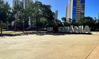 Imagem 14: Aluguel - apartamento alto padrão no setor oeste 223m2, 3 suítes 3 vagas prédio moderno