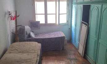 Imagem 3: Quarto em para moça Copacabana