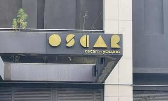 Imagem 5: Loja para alugar, 163 m² por R$ 26.641,54/mês - Pinheiros - São Paulo/SP