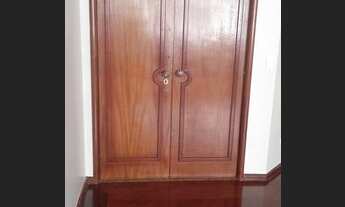 Imagem 5: Apartamento com 3 quartos no Condomínio Res. Simiramis - Bairro Setor Bueno em Goiânia