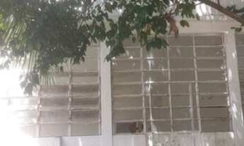 Imagem 2: Imóvel comercial para aluguel tem 300 metros quadrados com 4 quartos em Graças - Recife