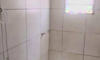 Imagem 6: Casa reg. Osmar Cabral, financia entrada R$ 12.900,00!