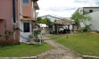 Imagem 4: Casa para Venda em São José, Serraria, 3 dormitórios, 2 banheiros, 6 vagas