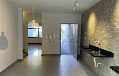 Imagem 5: SAO PAULO - Casa Padrão - JARDIM DA GLORIA