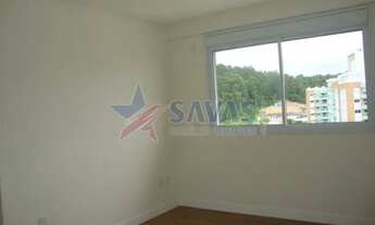 Imagem 7: EXCELENTE COBERTURA DUPLEX COM 04 SUÍTES