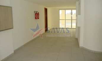 Imagem 3: COBERTURA DUPLEX COM 03 SUÍTES E LAVABO