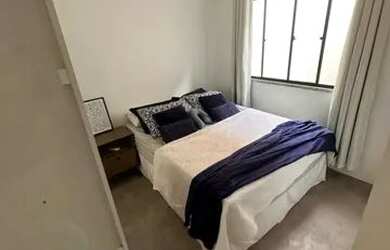 Imagem 4: Haus com melhorias no Sim: Casa 2/4 c suíte Nascente; Terreno excedente; Lazer completo To