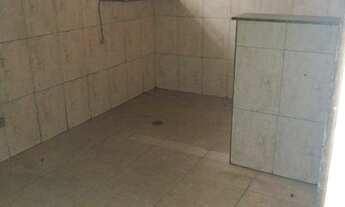 Imagem 3: Locação Galpão Sao Caetano do Sul Centro Ref: 34948