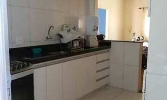 Imagem 7: )Casa para venda possui 130 metros quadrados com 2 quartos em Icuí-Guajará - Ananindeua