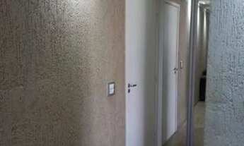 Imagem 5: Apartamento com 3 dormitórios à venda, 70 m² por R$ 435.000 - Conjunto Residencial Trinta