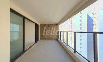 Imagem 7: São Paulo - Apartamento Padrão - Vila Mariana