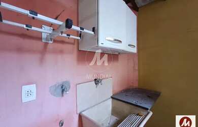 Imagem 6: Casa (sobrado em condominio) 2 dormitórios, cozinha planejada, portaria 12hs, em condomíni