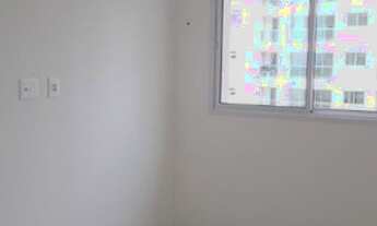 Imagem 7: Apartamento com 2 dormitórios à venda, 54 m² por R$ 628.000,00 - Fátima - Fortaleza/CE