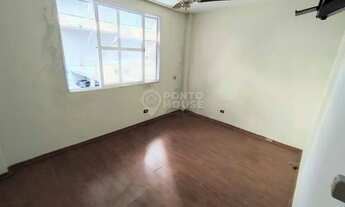 Imagem 6: Apartamento Pé na Areia com 2 domirtórios à venda no Embaré Santos - SP