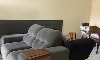 Imagem 3: Vende duplex a três quadras do mar! em Tramandaí