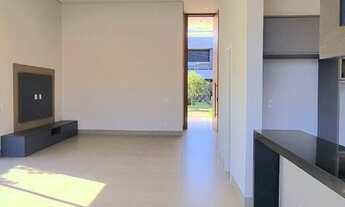 Imagem 4: Casa de condomínio para aluguel com Piscina e 3 Quartos suítes