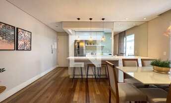 Imagem 7: Apartamento para Aluguel - Vila Leopoldina, 2 Quartos, 79 m2