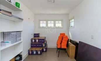 Imagem 7: Casa em Chácara das Pedras