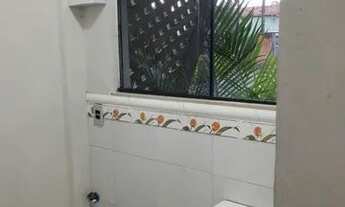 Imagem 3: Apartamento Mobiliado Próximo a Plasson