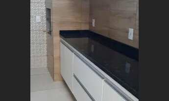 Imagem 6: Linda casa no mais parque em penapolis