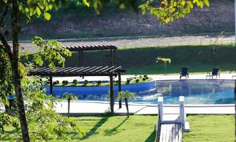 Imagem 6: LOTE/ TERRENO/ NOVA MARABA/MARABA/PA