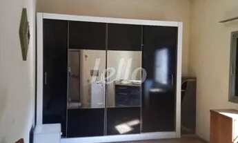 Imagem 6: São Paulo - Casa Comercial - Bom Retiro