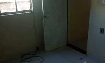 Imagem 5: Vendo casa 1/4 - Prox a Upa da San Martin