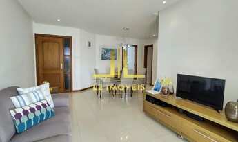 Imagem 2: Apartamento à venda no bairro Horto Florestal - Salvador/BA