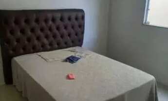 Imagem 4: Aluga-se Ótima Casa em Condomínio (pode ser com ou sem a mobília