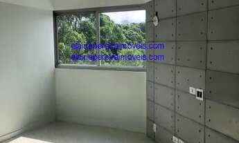 Imagem: Lado USP-Metro vila Sônia- Apartamento