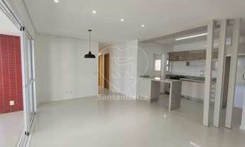 Imagem 4: LONDRINA - Padrão - Gleba Palhano