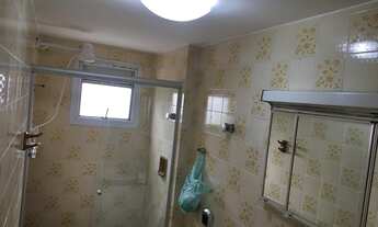 Imagem 5: Apartamento 80m ao lado do metro