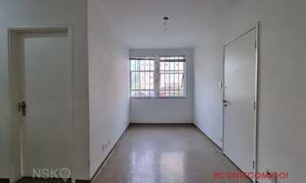 Imagem 3: Conjunto para Locação com 72m² - Morro dos Ingleses - NSK3 Imóveis - Cod. 43116