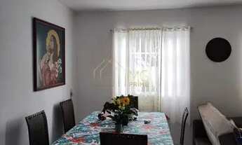 Imagem 6: Casa com quatro dormitórios amplo terreno em Florianópolis