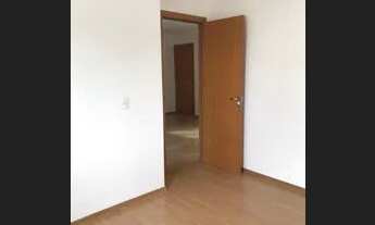 Imagem 7: Locacao Morada Carioca Mogi das Cruzes Novíssimo