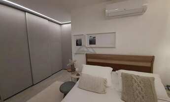 Imagem 4: Apartamento - Cambuí - Campinas