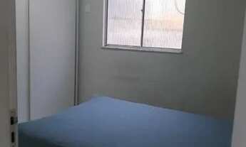 Imagem 5: Alugo apto mobiliado