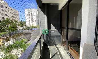 Imagem 3: Apartamento com 1 suíte, 1 vaga para alugar, 45 m² por R$ 3.630/mês - Vila Madalena - São