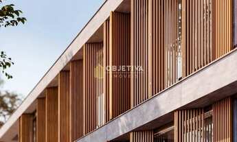 Imagem 4: Cobertura Duplex à venda 3 Quartos, 3 Suites, 3 Vagas, 163.57M², Três Figueiras, Porto Ale