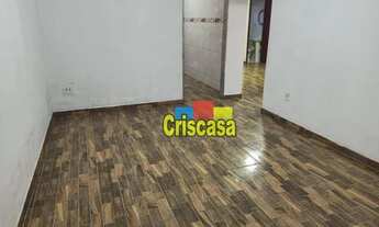 Imagem 3: Casa com 2 dormitórios para alugar, 80 m² por R$ 1.900,00/mês - Jardim Flamboyant - Cabo F