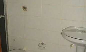 Imagem 7: Casa Residencial com 3 quartos para alugar por R$ 1800.00, 132.41 m2 - JARDIM CANADA - MAR