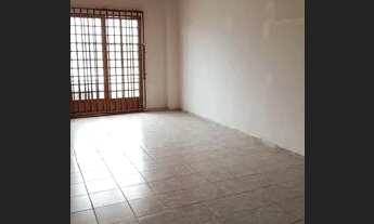 Imagem 4: Vendo essa casa em Santo Antônio de Leverger-MT