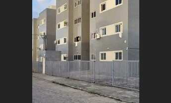 Imagem 7: Ap. Residencial Colinas do Sul para alugar