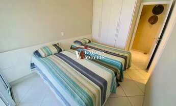 Imagem 6: Apartamento a venda em Riviera de São Lourenço - Ref. 1949