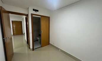 Imagem 7: Casa de condomínio sobrado para aluguel com 120 metros quadrados com 3 quartos