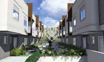 Imagem 4: Lançamento de sobrado no bairro Mercês