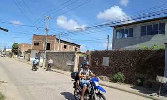 Imagem 3: Primeiro andar Casa com 5 dormitórios