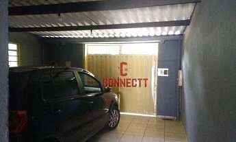 Imagem 5: Casa com Piscina, 2 dormitórios à venda, 123 m² por R$ 256.000