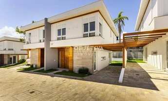 Imagem: Casa em Condomínio à venda 3 Quartos