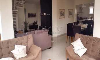 Imagem 2: SAO PAULO - Apartamento Padrão - PARAISO